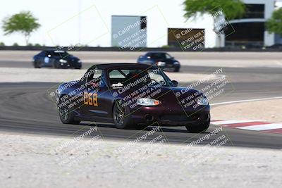 media/Apr-19-2025-Speed Ventures (Sat) [[66f2bda1fd]]/Black/Session 1 (Turn 11)/